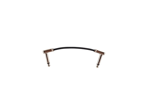 Ernie Ball 6225 Cable de Conexión (7,5cm)