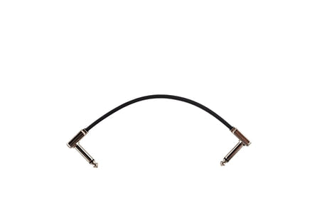 Ernie Ball 6226 Cable de Conexión (15cm)