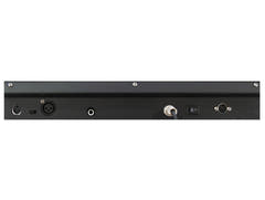 Eurolite Operator 192 Controladores DMX