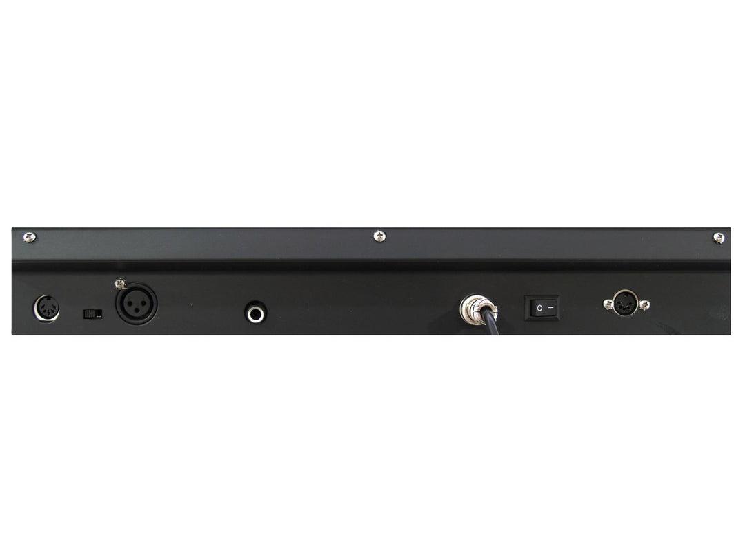 Eurolite Operator 192 Controladores DMX