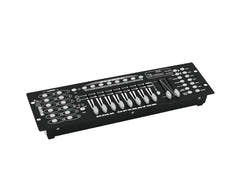 Eurolite Operator 192 Controladores DMX