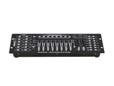 Eurolite Operator 192 Controladores DMX