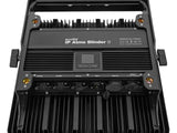 Eurolite LED IP Atmo Blinder 9