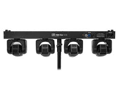 Eurolite LED TMH Bar S120 Cabezas Móviles