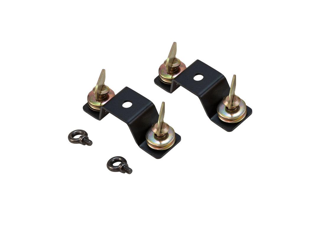 Eurolite LED TMH Bar S120 Cabezas Móviles