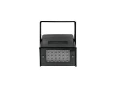 Eurolite Mini LED Luz Estroboscópica
