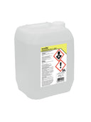 Eurolite Líquido para humo P (5L)