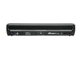 Eurolite Rotating LED Bar