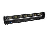 Eurolite Rotating LED Bar
