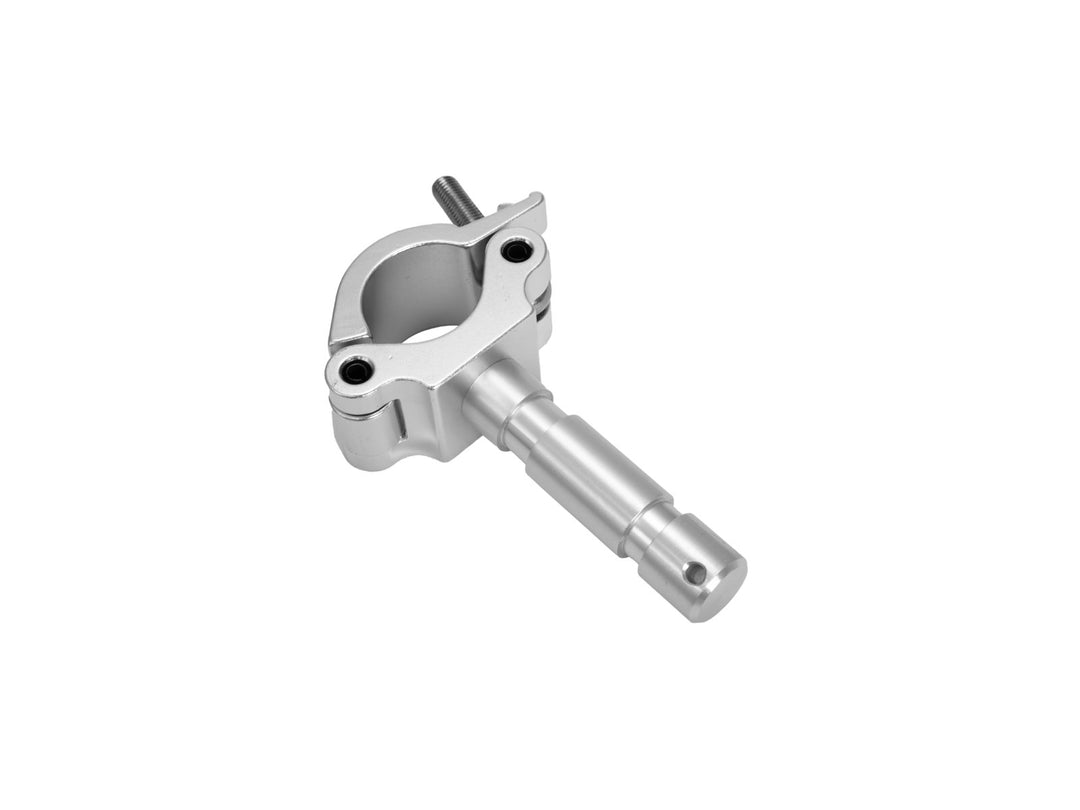 Eurolite TPC-53 50mm Coupler (28mm Spigot)
