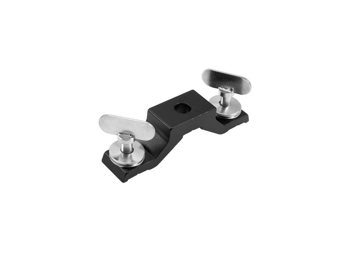 Eurolite Outdoor Floodlight IP65 (RGBW)