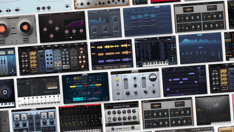 LANDR Studio Estándar