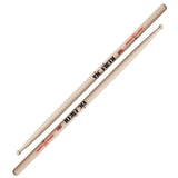 Vic Firth F1 American Classic®