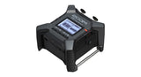 Zoom F3 Grabadora