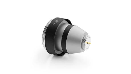 Adaptador Inalámbrico DPA (Sennheiser)