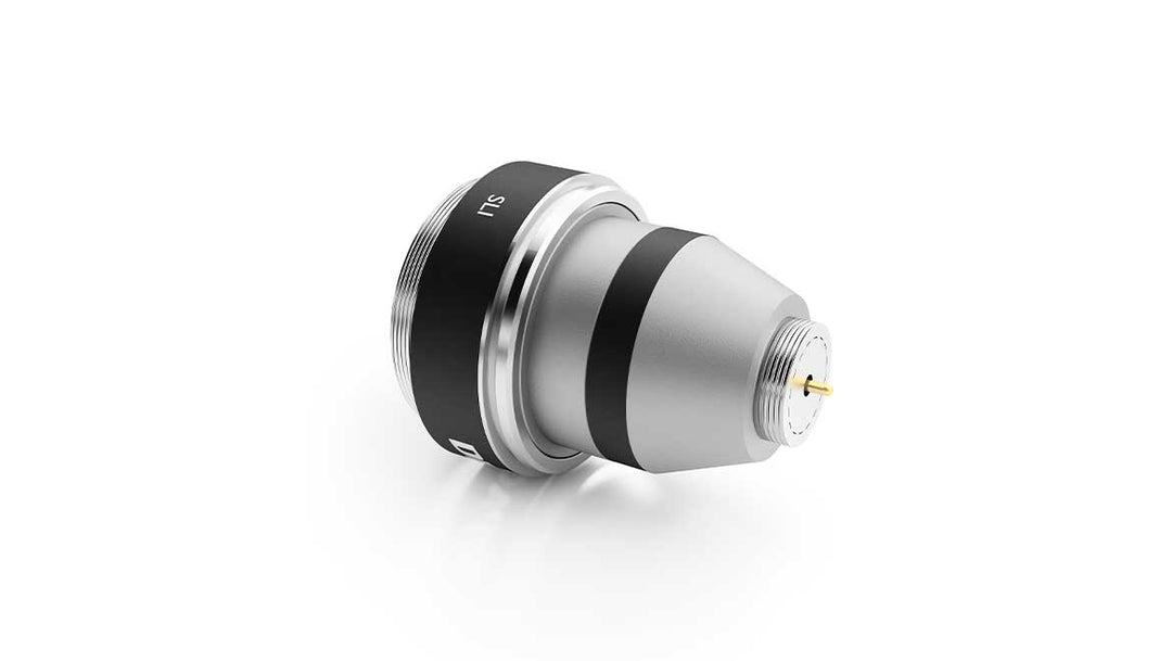 Adaptador Inalámbrico DPA (Shure)