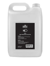 Chauvet Performance Líquido para humo (5L)