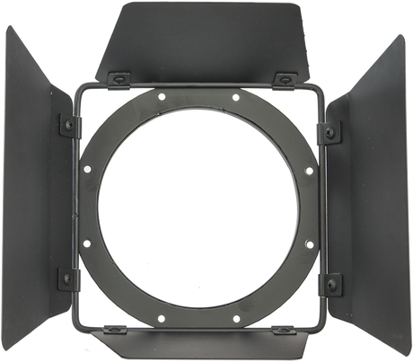 AFX Barn Door para LED Cob 50