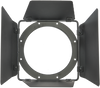 AFX Barn Door para LED Cob 50