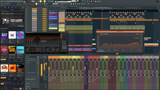 FL Studio Signature Bundle