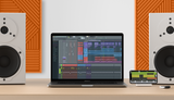 FL Studio Producer Edition (Download)