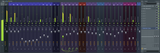 FL Studio Producer Edition (Download)