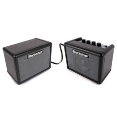 Blackstar Fly 3 Bass Combo Bass Amp + Fly 103 Extension Cab