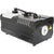 AFX FOG 2500 (2500W, Black)