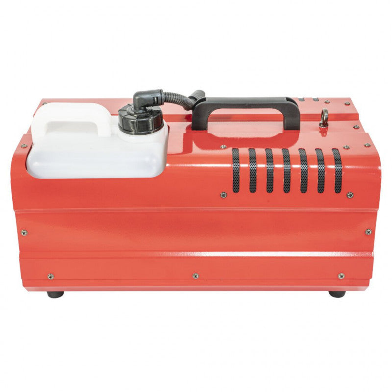 AFX FOG 2500 (2500W, Red)