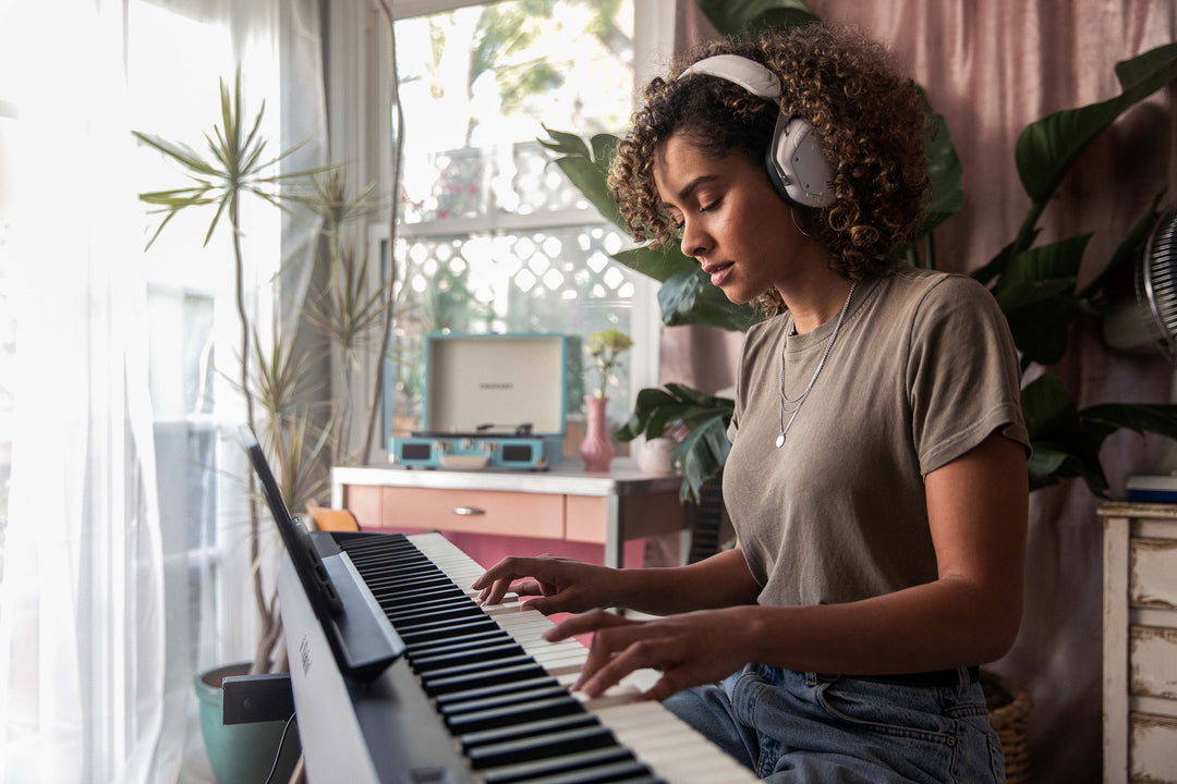 Roland FP-10 Piano Eléctrico