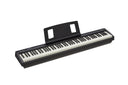 Roland FP-10 Piano Eléctrico