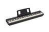 Roland FP-10 Piano Eléctrico