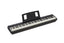 Roland FP-10 Piano Eléctrico
