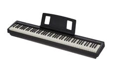 Roland FP-10 Piano Eléctrico