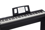 Roland FP-10 Starter Kit