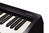 Roland FP-10 Starter Kit