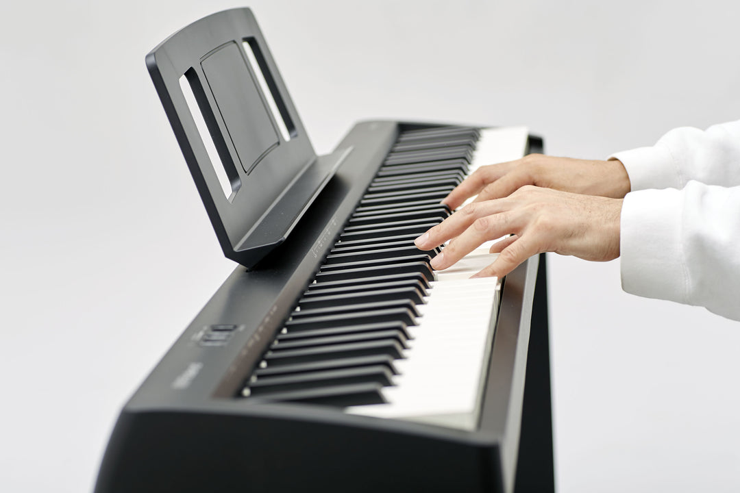 Roland FP-10 Piano Eléctrico