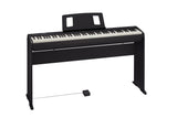 Roland FP-10 Digital Piano