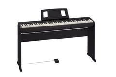 Roland FP-10 Starter Kit