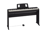 Roland FP-10 Starter Kit