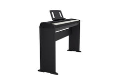 Roland FP-10 Piano Eléctrico