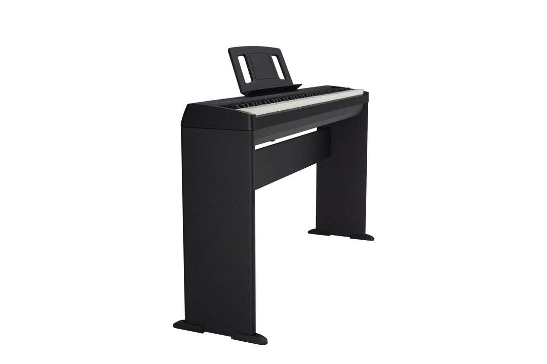 Roland FP-10 Piano Eléctrico