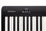 Roland FP-10 Digital Piano
