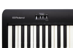 Roland FP-10 Starter Kit