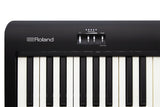 Roland FP-10 Starter Kit