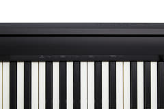 Roland FP-10 Piano Pack