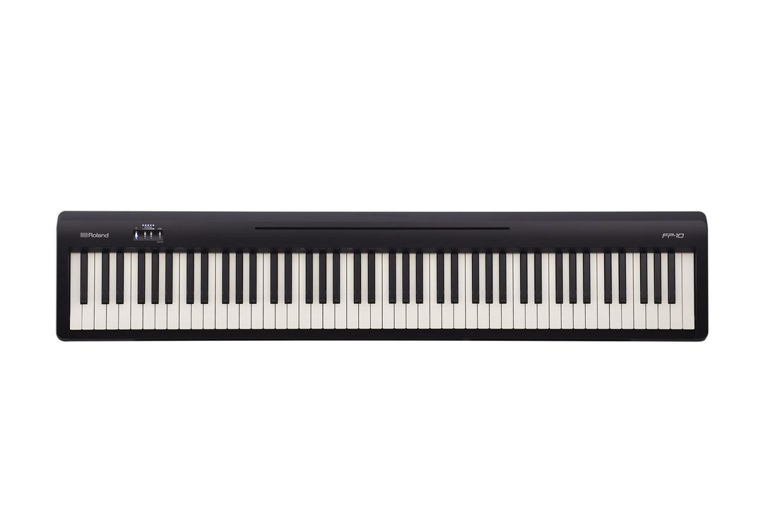 Roland FP-10 Piano Eléctrico