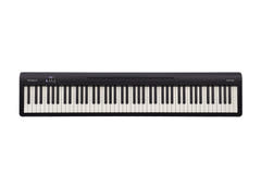 Roland FP-10 Starter Kit