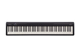 Roland FP-10 Starter Kit