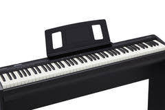 Roland FP-10 Starter Kit
